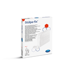Stülpa®-fix Netzschlauchverband